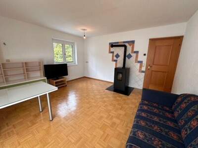 Wohnung mit Balkon kaufen in 6230 Brixlegg (Bild 4)