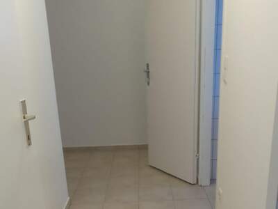 Wohnung mieten in 1100 Wien (Bild 5)