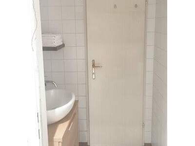 Einzelhandel mieten in 1060 Wien (Bild 4)