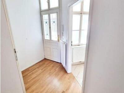 Wohnung kaufen in 1030 Wien (Bild 5)