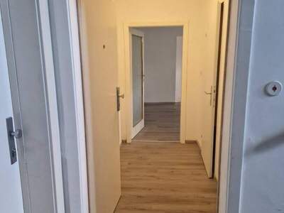 Wohnung provisionsfrei mieten in 1110 Wien