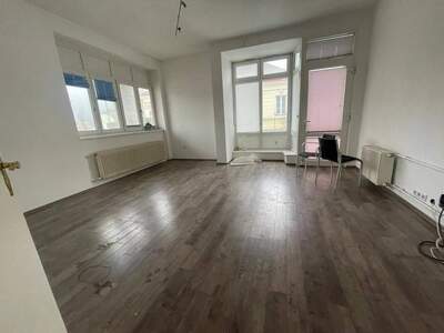 Gewerbeobjekt kaufen in 2860 Kirchschlag