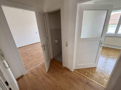 Wohnung mieten in 8740 Zeltweg (Bild 5)