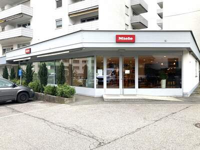 Immobilie kaufen in 6850 Dornbirn