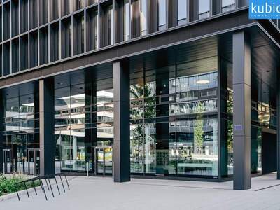 Gewerbeobjekt mieten in 1100 Wien