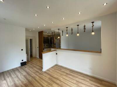 Wohnung kaufen in 8692 Neuberg (Bild 1)