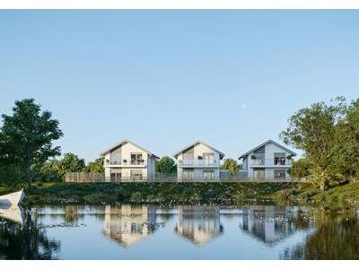 Haus kaufen in 3001 Mauerbach