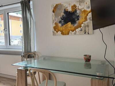 Mietwohnung in 5340 St. Gilgen (Bild 4)