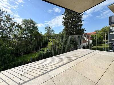 Wohnung kaufen in 8501 Lieboch
