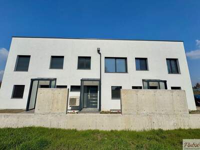 Haus mit Garten kaufen in 4030 Linz (Bild 2)