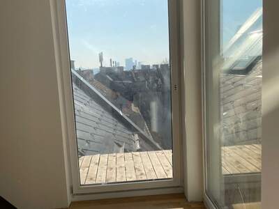 Wohnung kaufen in 1150 Wien (Bild 5)