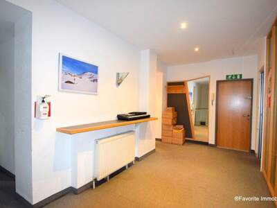 Wohnanlage kaufen in 1110 Wien (Bild 4)