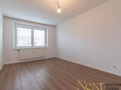 Mietwohnung in 4020 Linz (Bild 2)