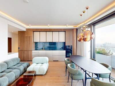 Wohnung kaufen in 1220 Wien