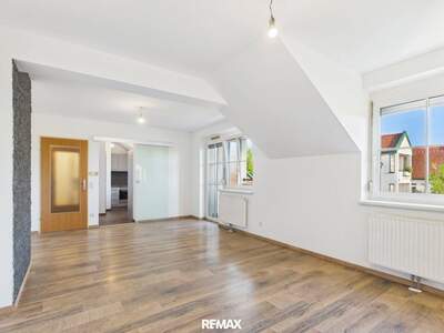 Wohnung kaufen in 7061 Trausdorf