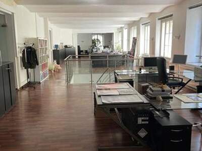 Gewerbeobjekt mieten in 1010 Wien (Bild 1)