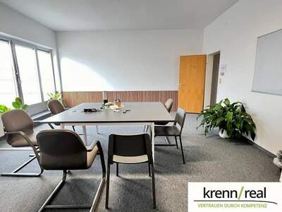 Gewerbeobjekt mieten in 4600 Wels