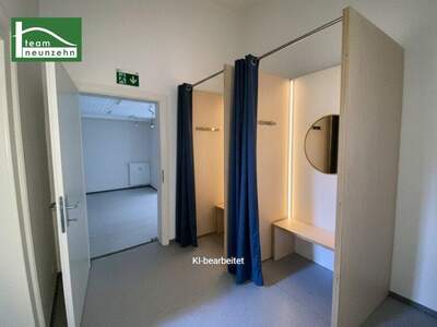 Einzelhandel mieten in 8020 Graz (Bild 5)