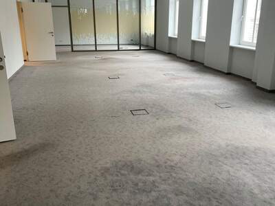 Gewerbeobjekt mieten in 1210 Wien (Bild 2)