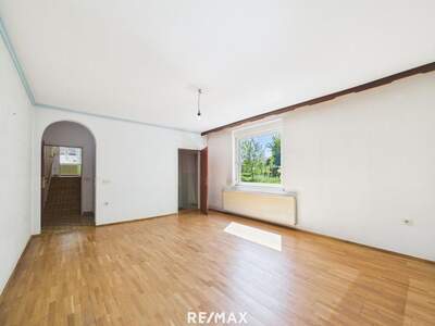 Haus mit Garten kaufen in 7100 Neusiedl (Bild 5)