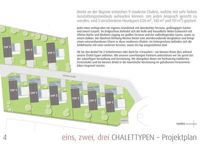 Haus kaufen in 8785 Hohentauern (Bild 5)