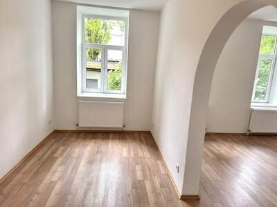 Altbauwohnung kaufen in 1030 Wien (Bild 5)