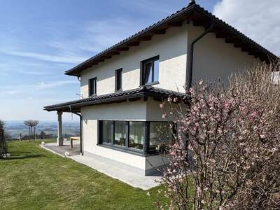 Haus kaufen in 4201 Eidenberg