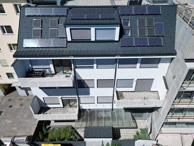 Gewerbeobjekt mieten in 1190 Wien