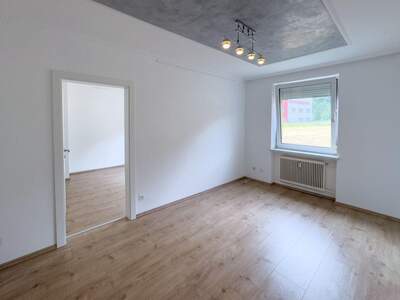 Mietwohnung in 5082 Grödig (Bild 4)