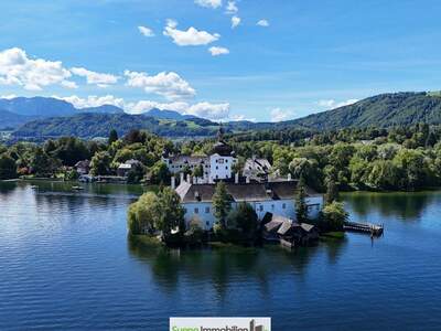 Eigentumswohnung in 4810 Gmunden (Bild 2)