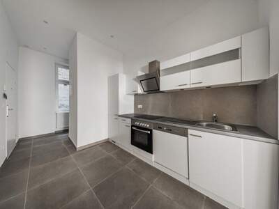 Wohnung kaufen in 1160 Wien (Bild 4)