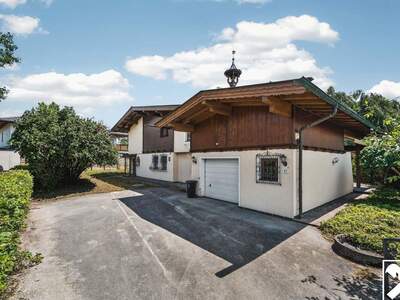 Haus kaufen in 6342 Niederndorf (Bild 3)