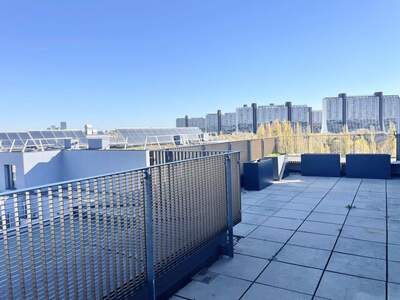 Eigentumswohnung in 1230 Wien