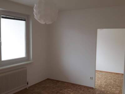 Wohnung provisionsfrei mieten in 8010 Graz
