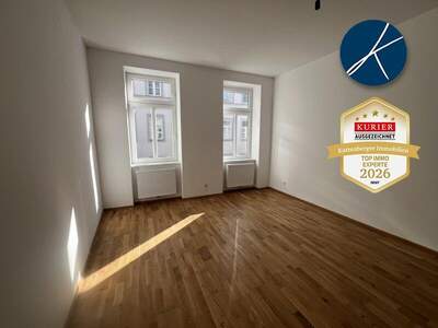 Wohnung kaufen in 1150 Wien (Bild 1)