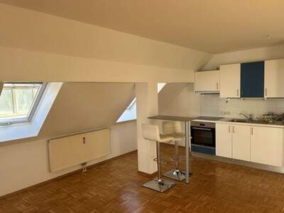 Altbauwohnung mieten in 8600 Bruck an der Mur (Bild 3)