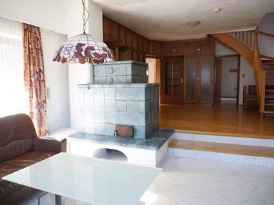 Haus kaufen in 8132 Pernegg (Bild 2)