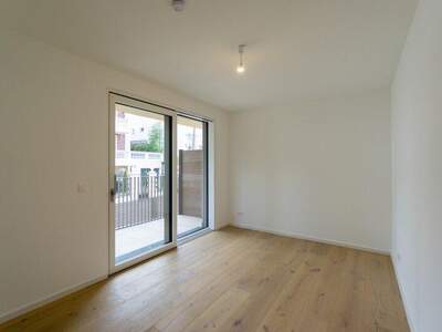 Mehrfamilienhaus kaufen in 1140 Wien (Bild 5)