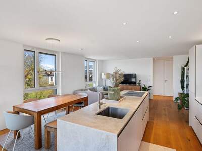 Wohnung kaufen in 6971 Hard (Bild 5)