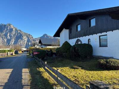 Haus kaufen in 4801 Traunkirchen (Bild 1)