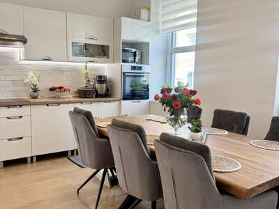 Altbauwohnung kaufen in 8020 Graz (Bild 3)