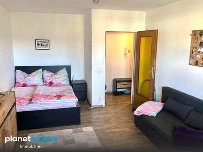 Etagenwohnung kaufen in 5301 Eugendorf