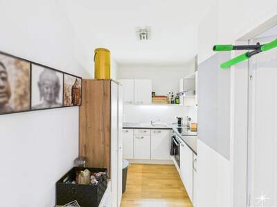 Wohnung kaufen in 9020 Klagenfurt (Bild 2)