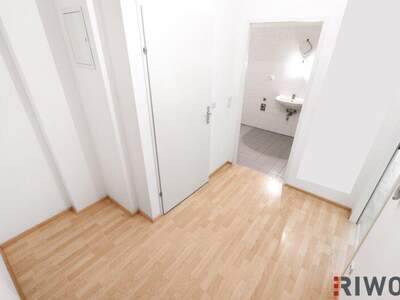 Terrassenwohnung mieten in 1170 Wien (Bild 5)