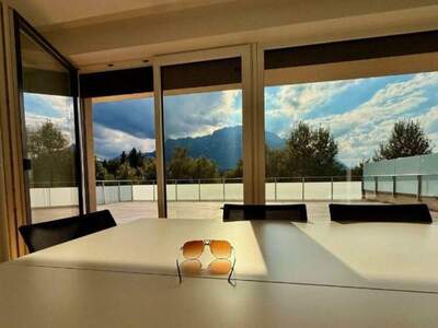 Gewerbeobjekt in 5412 Puch (Bild 4)