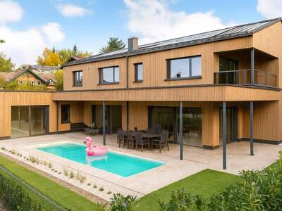 Haus kaufen in 5310 Mondsee