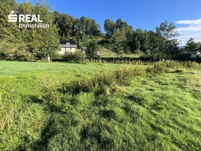 Haus kaufen in 8813 St. Lambrecht (Bild 4)