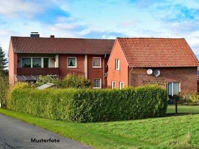 Haus kaufen in 2640 Gloggnitz