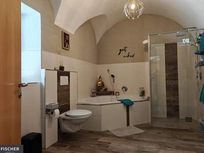 Haus kaufen in 9612 Labientschach (Bild 5)