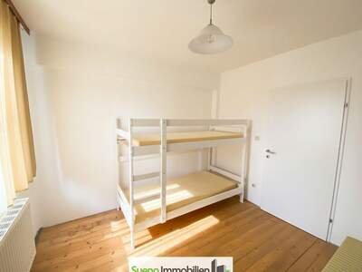 Haus mieten in 4663 Laakirchen (Bild 1)